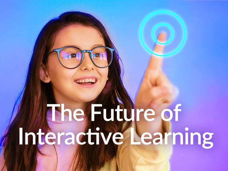 interactive-learning-banner